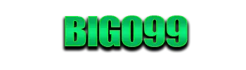 Logo BIGO99
